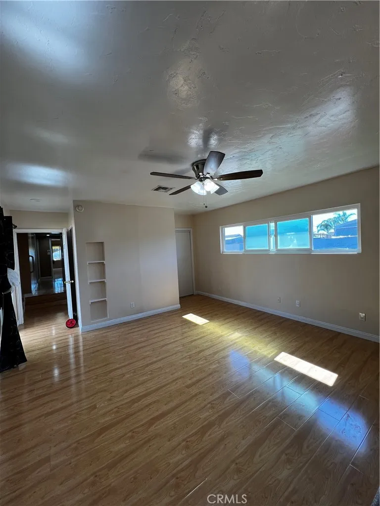 22443 Meyler Street Torrance, CA 90502