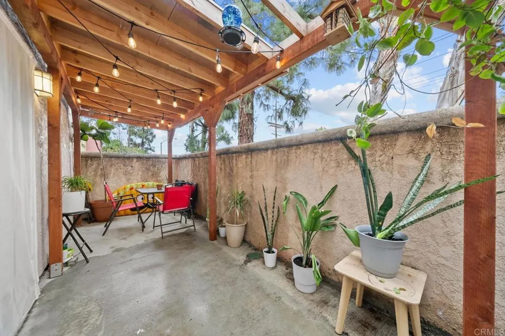 1280 W Main Street #15 El Cajon, CA 92020