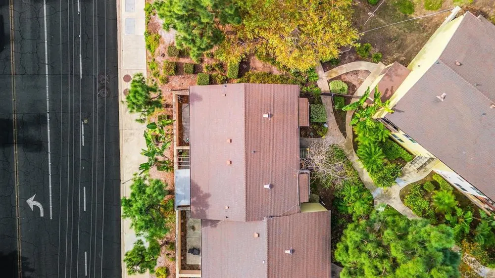 1280 W Main Street #15 El Cajon, CA 92020