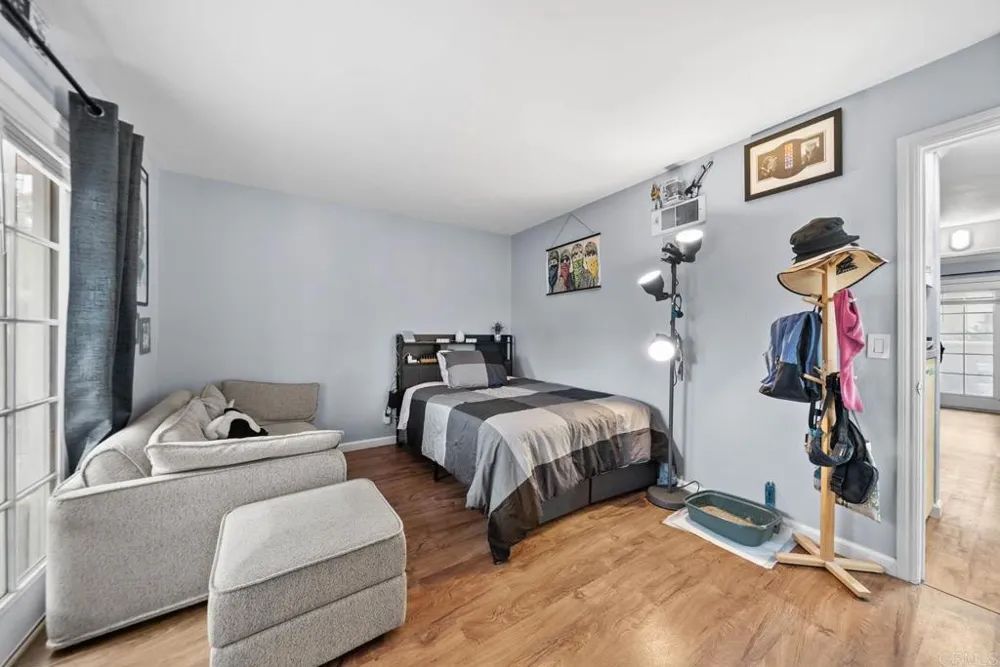 1280 W Main Street #15 El Cajon, CA 92020