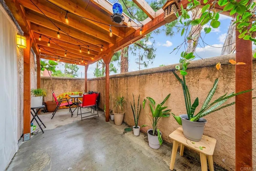 1280 W Main Street #15 El Cajon, CA 92020