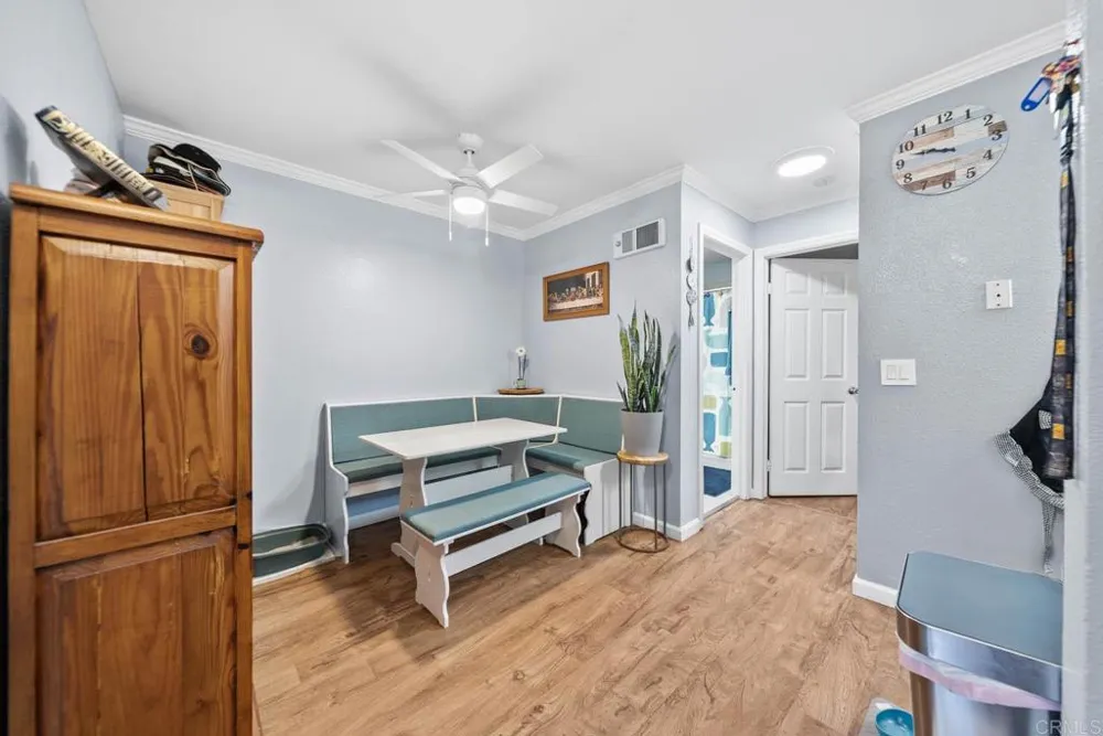 1280 W Main Street #15 El Cajon, CA 92020
