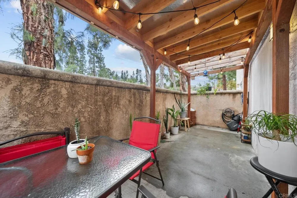 1280 W Main Street #15 El Cajon, CA 92020