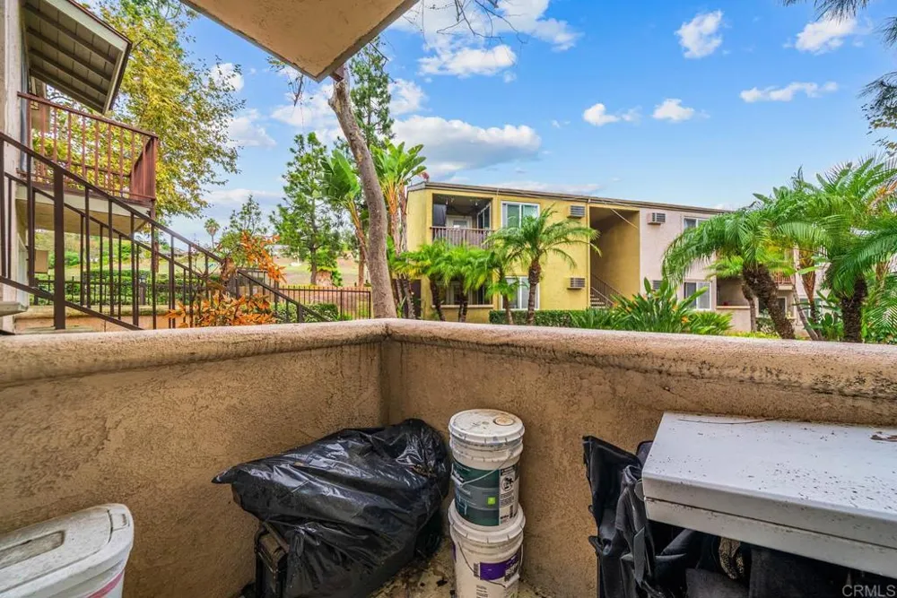 1280 W Main Street #15 El Cajon, CA 92020