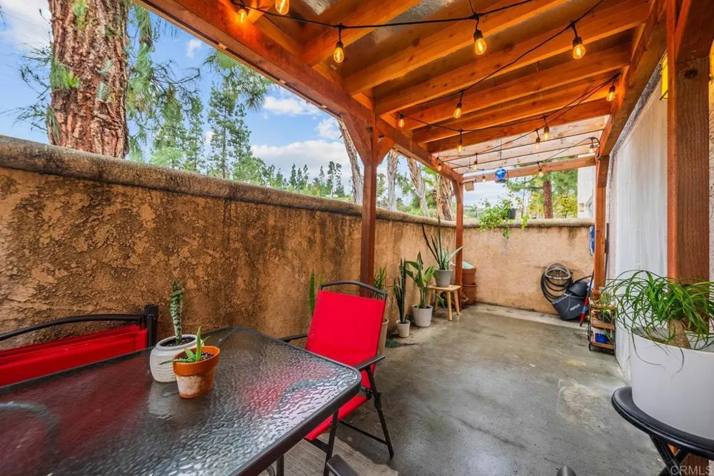 1280 W Main Street #15 El Cajon, CA 92020