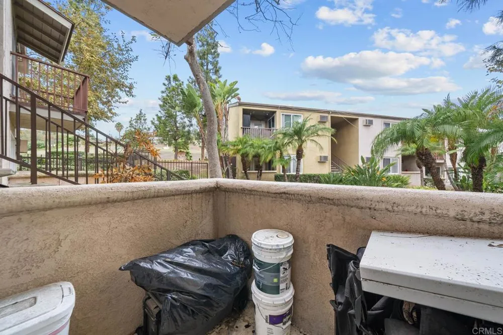 1280 W Main Street #15 El Cajon, CA 92020