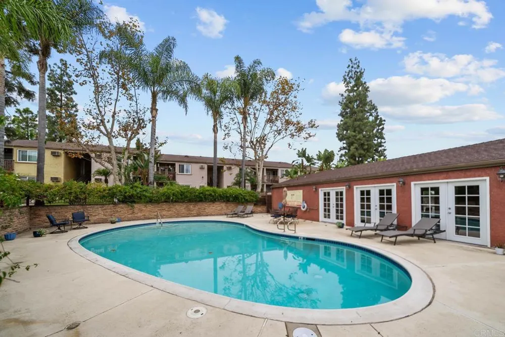1280 W Main Street #15 El Cajon, CA 92020