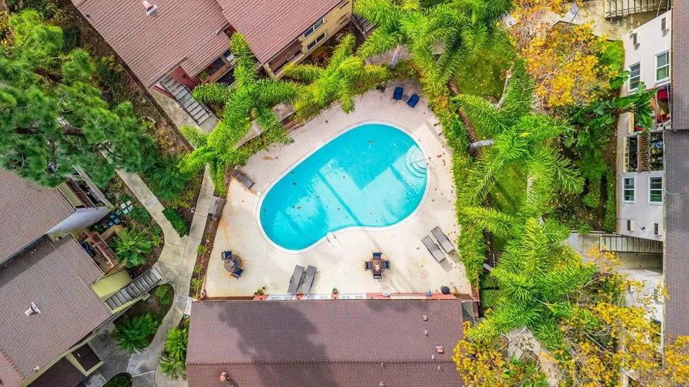 1280 W Main Street #15 El Cajon, CA 92020