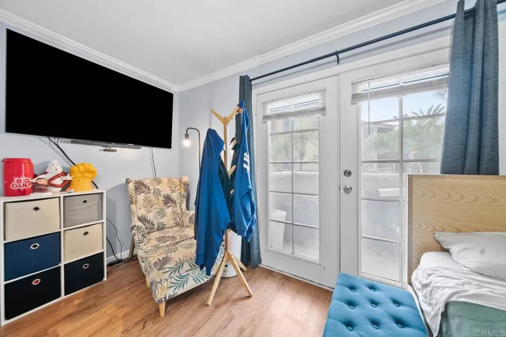 1280 W Main Street #15 El Cajon, CA 92020