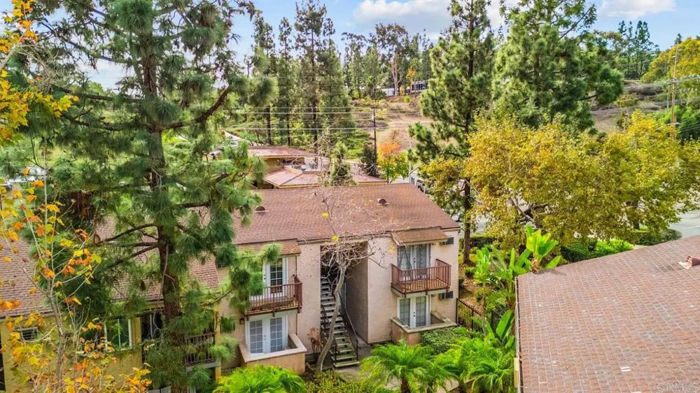 1280 W Main Street #15 El Cajon, CA 92020