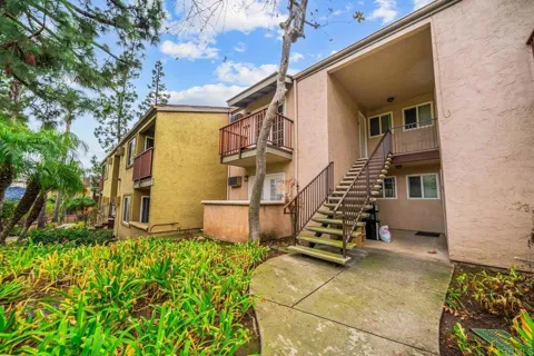 1280 W Main Street #15