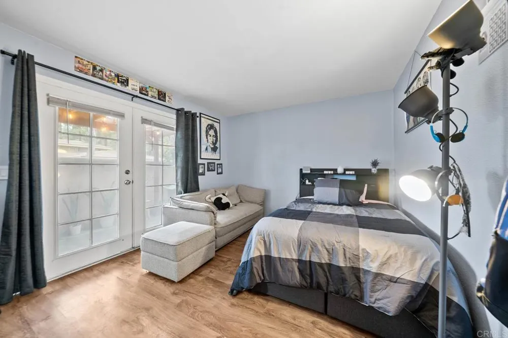 1280 W Main Street #15 El Cajon, CA 92020