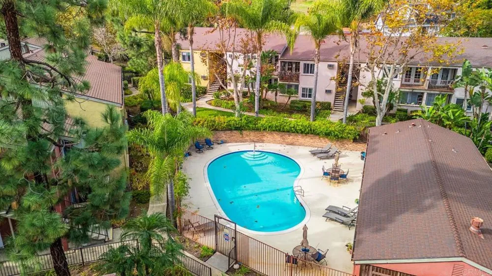 1280 W Main Street #15 El Cajon, CA 92020