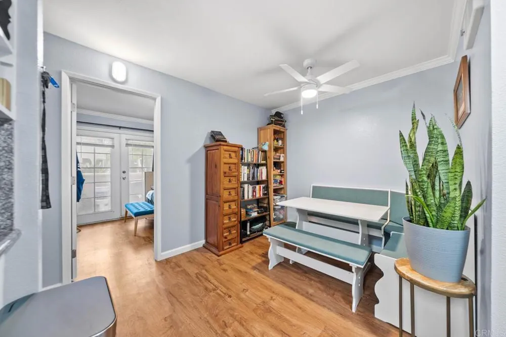 1280 W Main Street #15 El Cajon, CA 92020
