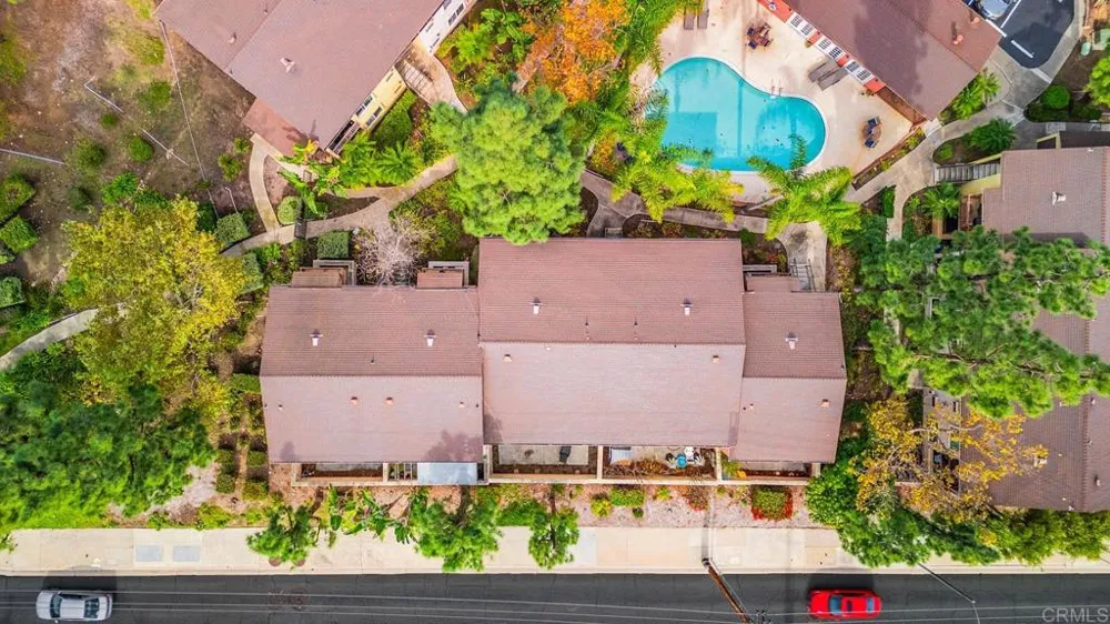1280 W Main Street #15 El Cajon, CA 92020