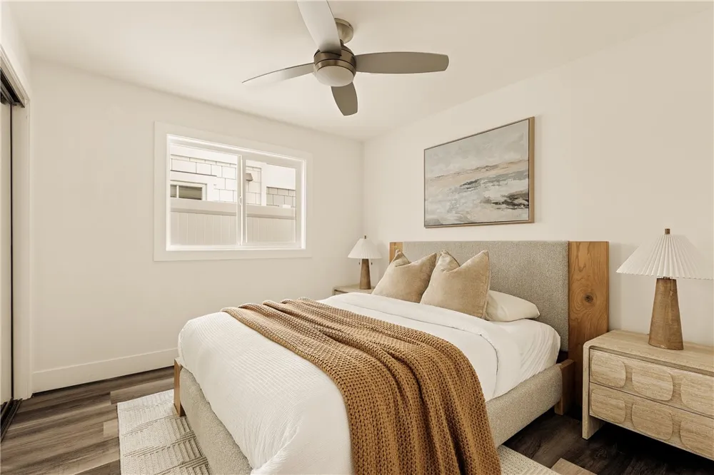 702 Acacia Avenue Corona del Mar, CA 92625