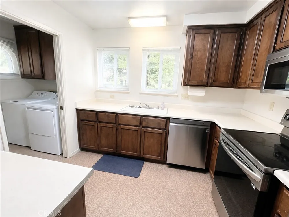 170 Fairgate Chico, CA 95926