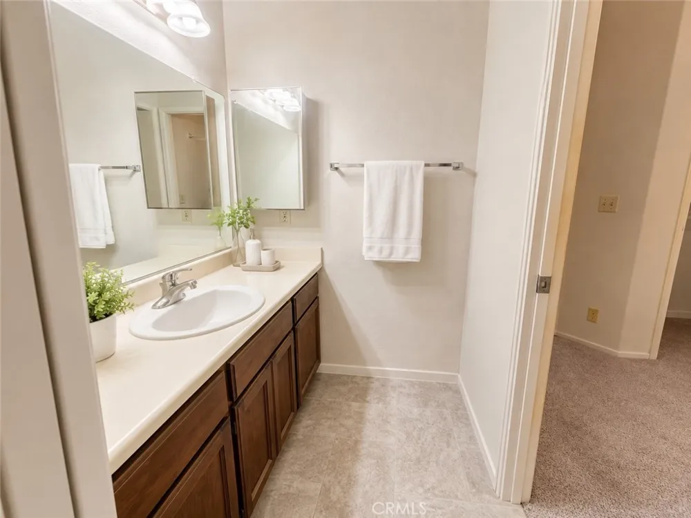 170 Fairgate Chico, CA 95926