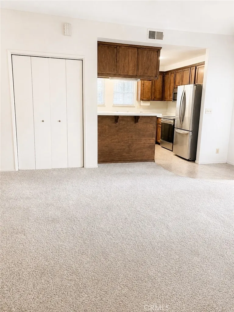 170 Fairgate Chico, CA 95926