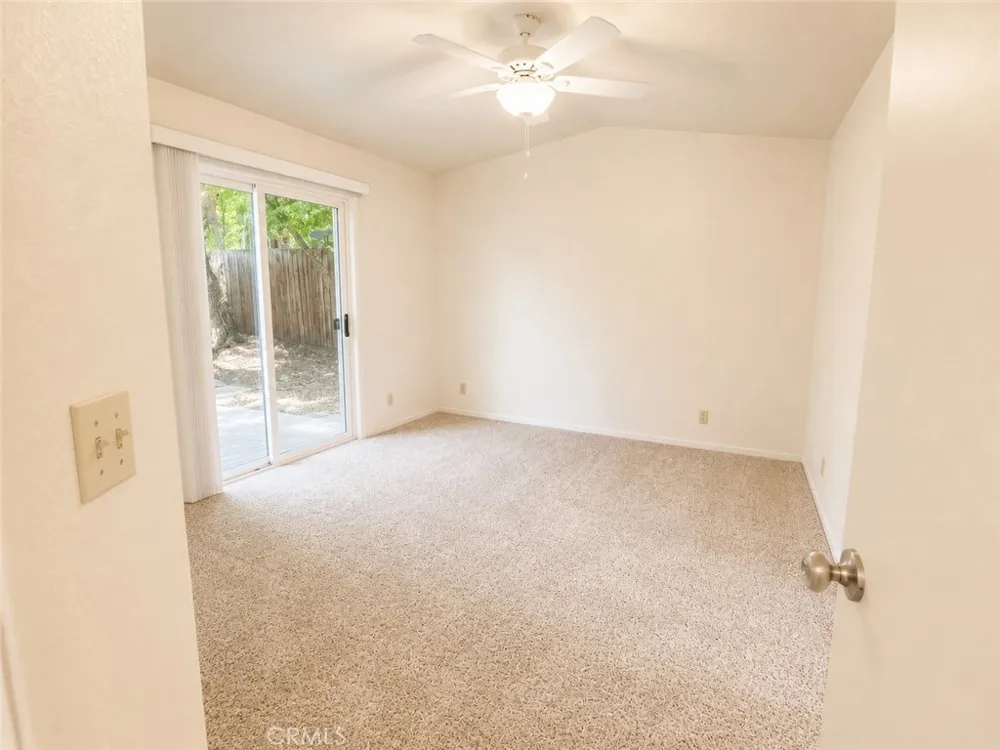170 Fairgate Chico, CA 95926