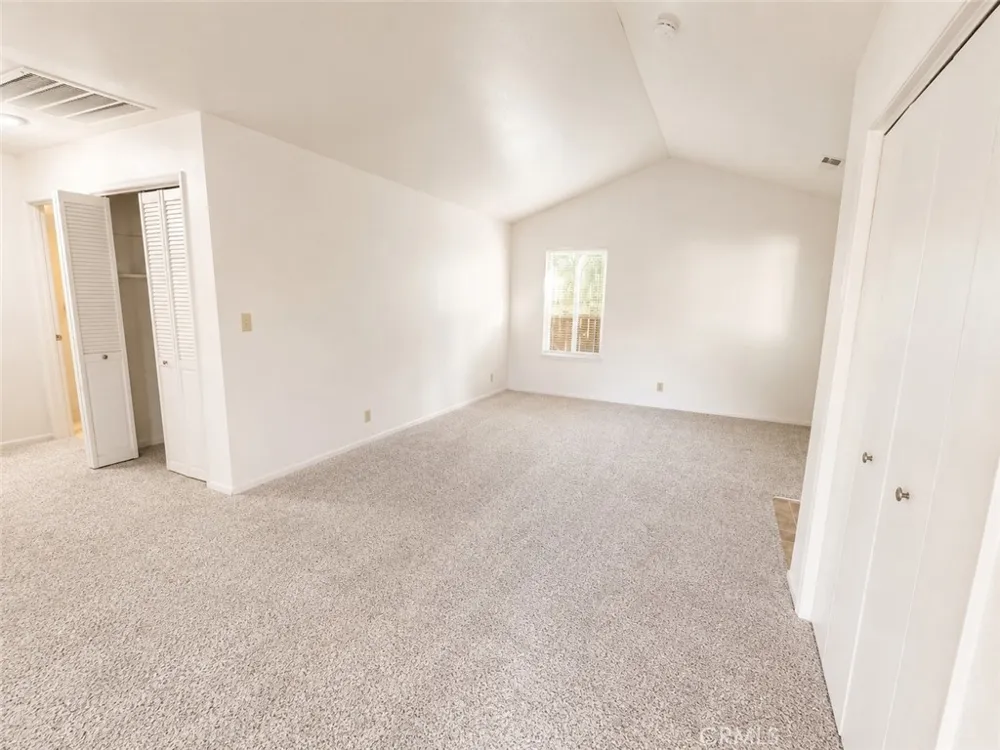 170 Fairgate Chico, CA 95926