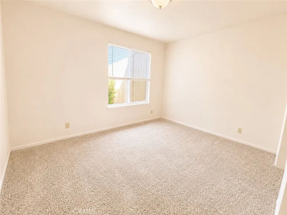 170 Fairgate Chico, CA 95926
