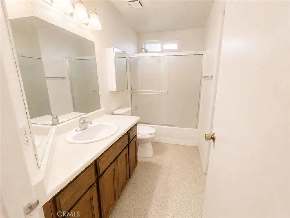 170 Fairgate Chico, CA 95926