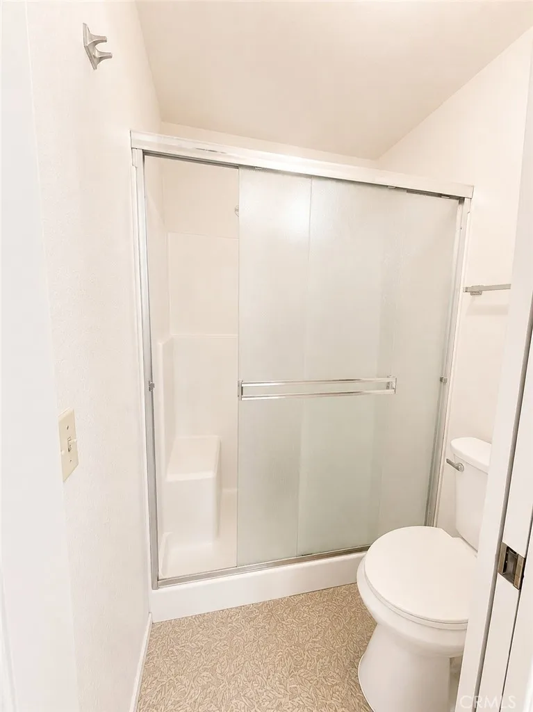 170 Fairgate Chico, CA 95926