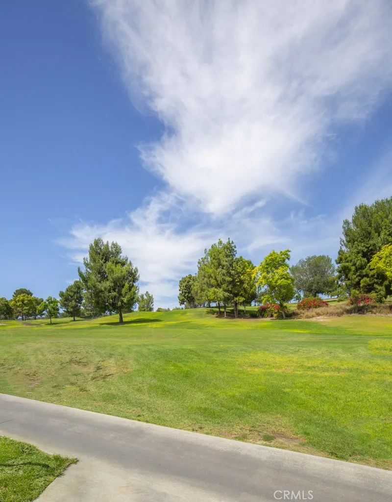 2391 VIA MARIPOAS #2G Laguna Woods, CA 92637