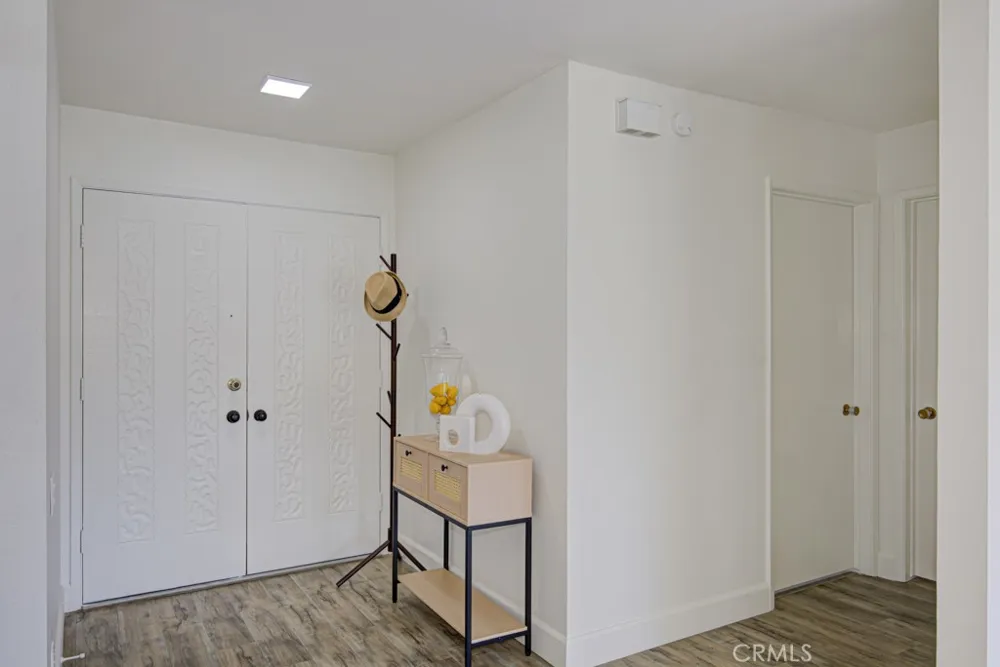 2391 VIA MARIPOAS #2G Laguna Woods, CA 92637