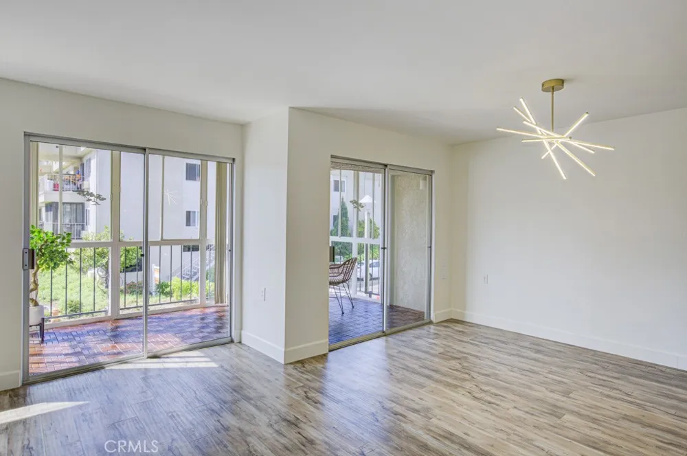 2391 VIA MARIPOAS #2G Laguna Woods, CA 92637