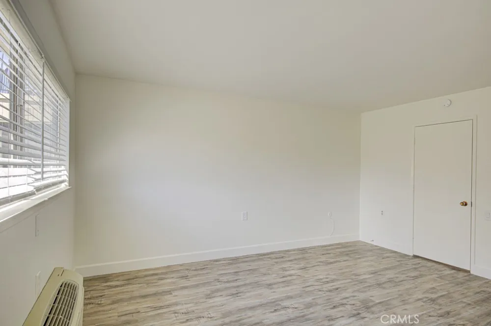 2391 VIA MARIPOAS #2G Laguna Woods, CA 92637