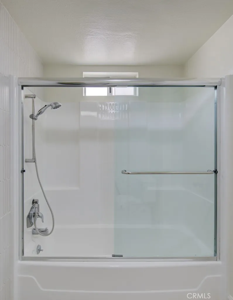 2391 VIA MARIPOAS #2G Laguna Woods, CA 92637