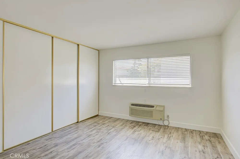 2391 VIA MARIPOAS #2G Laguna Woods, CA 92637