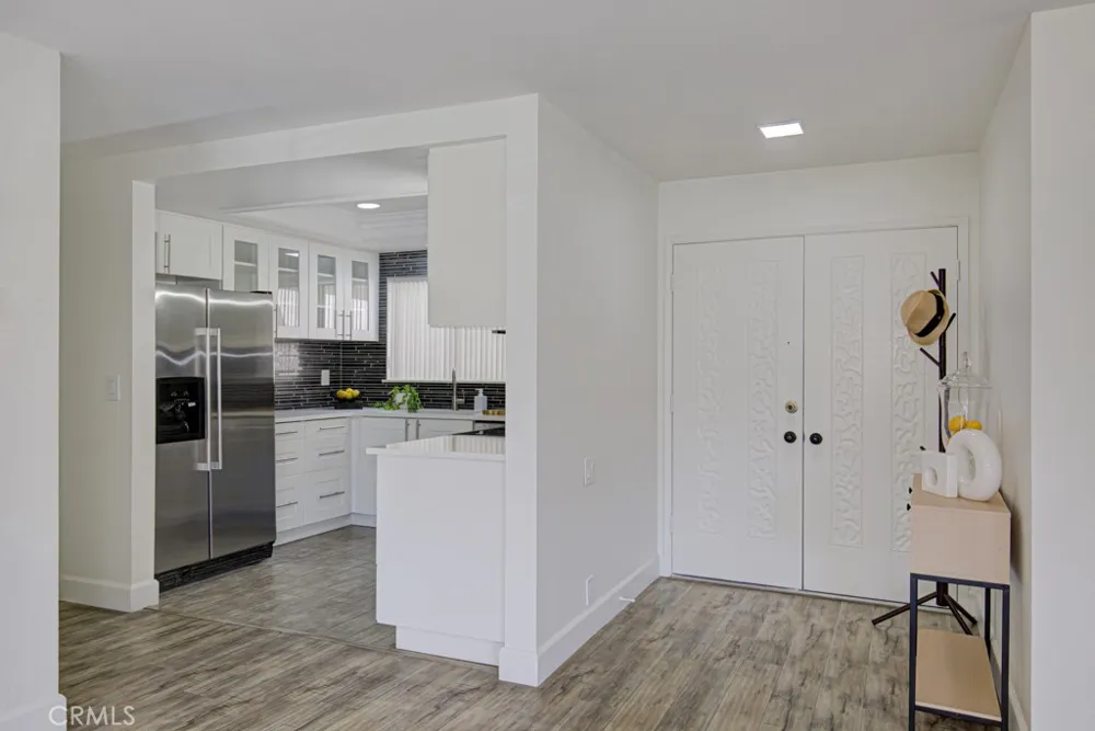 2391 VIA MARIPOAS #2G Laguna Woods, CA 92637