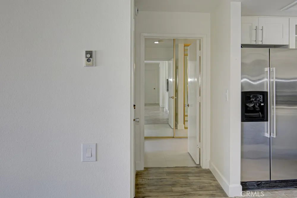 2391 VIA MARIPOAS #2G Laguna Woods, CA 92637