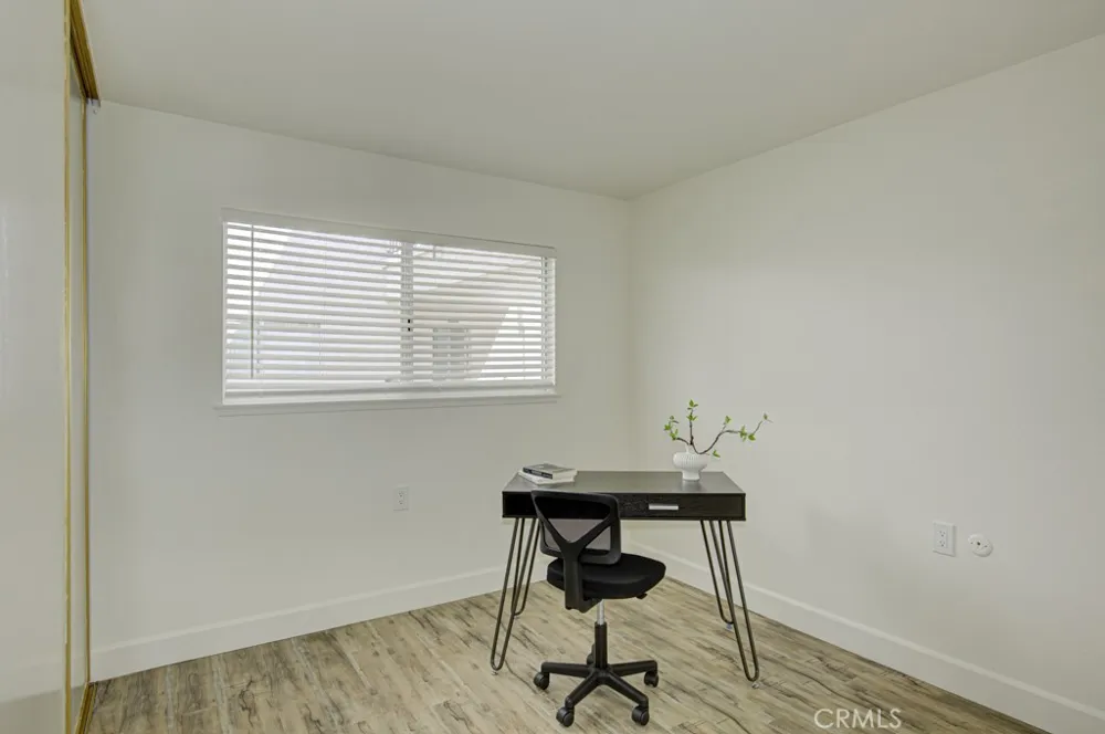 2391 VIA MARIPOAS #2G Laguna Woods, CA 92637