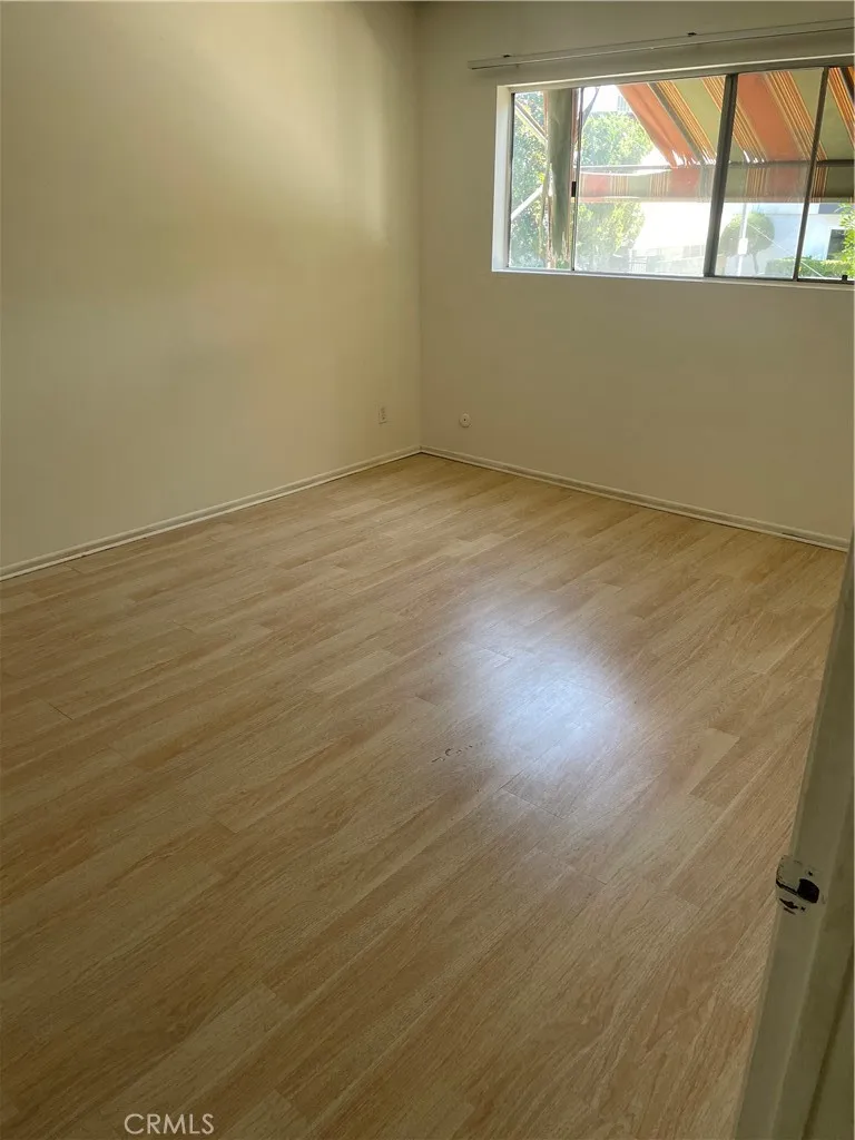 12203 Magnolia #102 Valley Village, CA 91607
