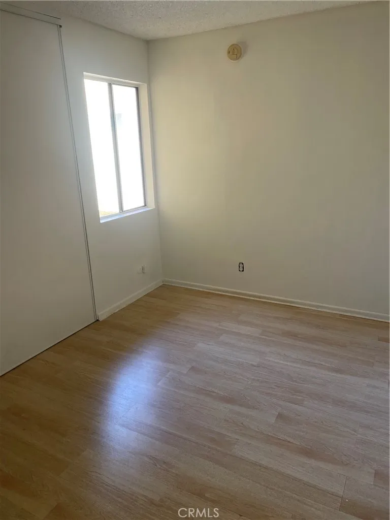 12203 Magnolia #102 Valley Village, CA 91607