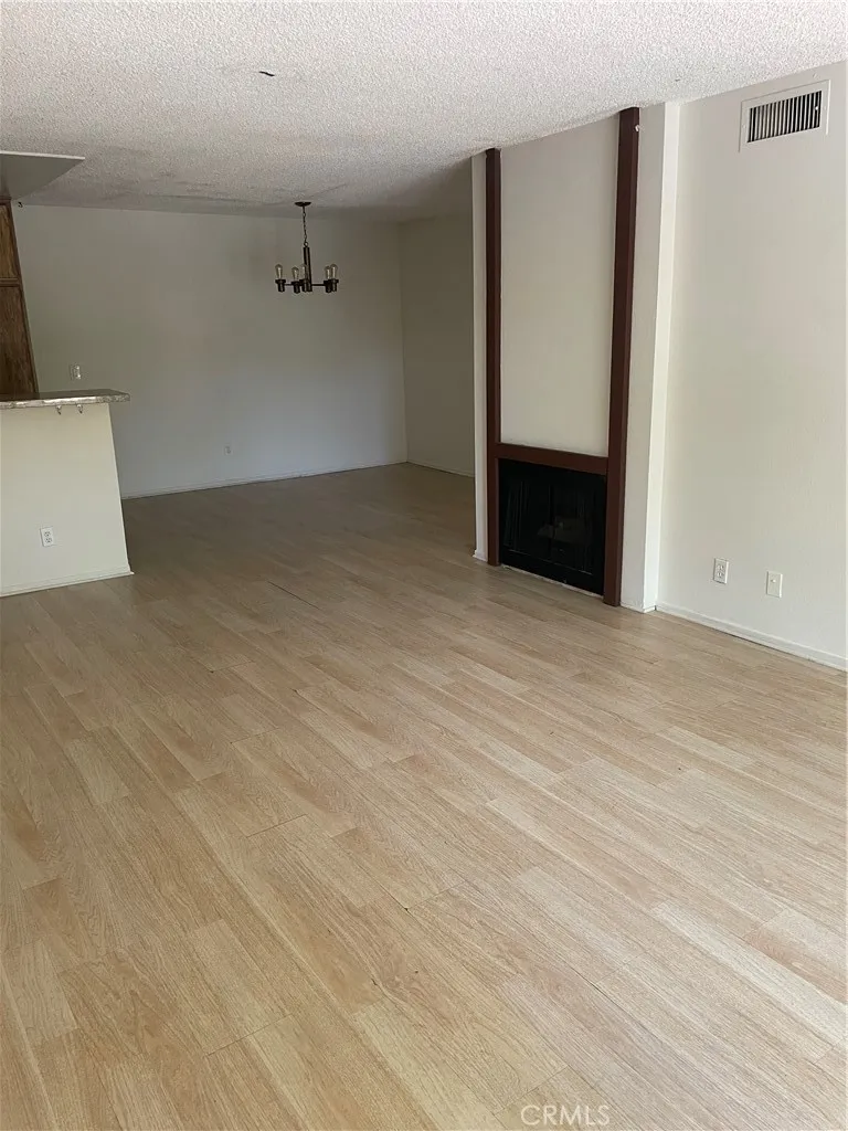 12203 Magnolia #102 Valley Village, CA 91607