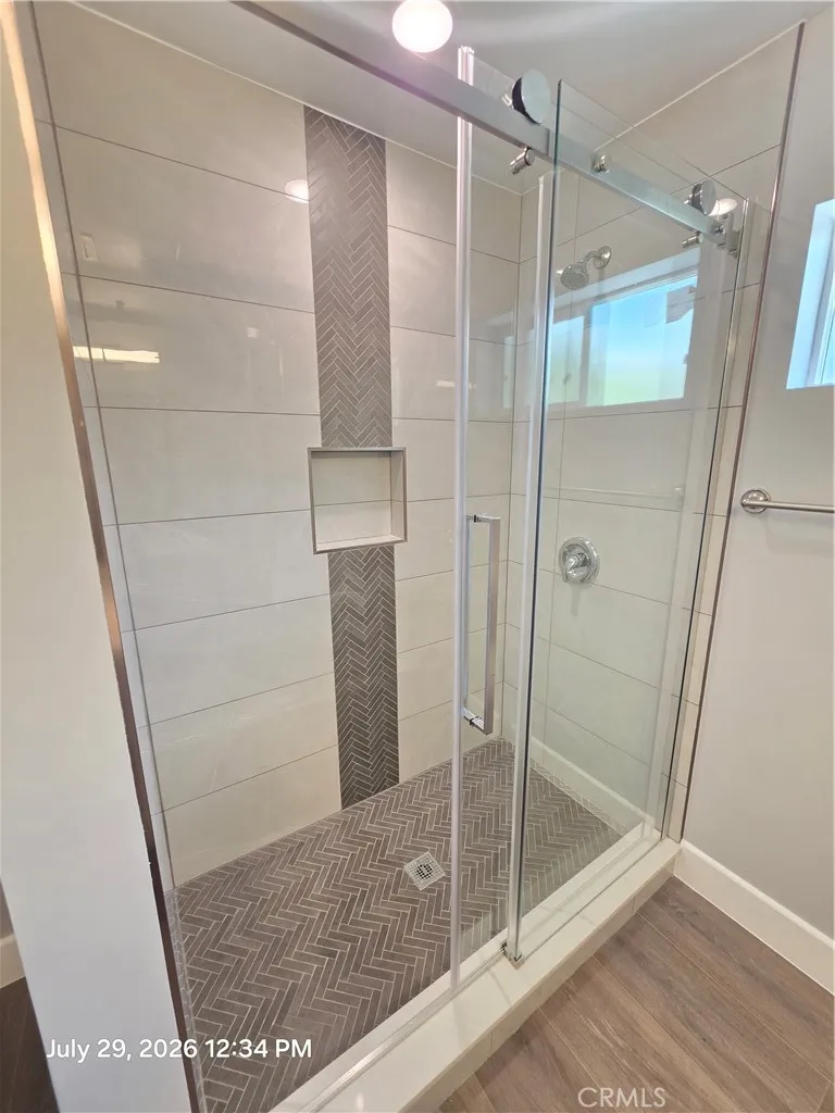 8156 Potter Avenue North Hollywood, CA 91605