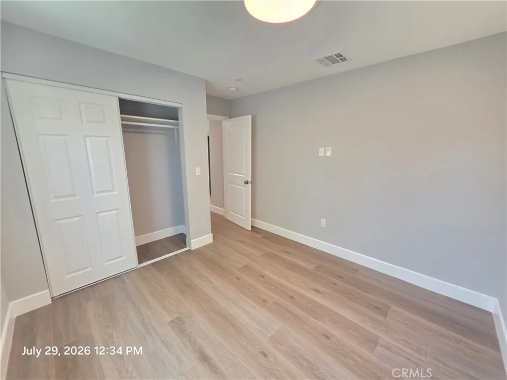 8156 Potter Avenue North Hollywood, CA 91605