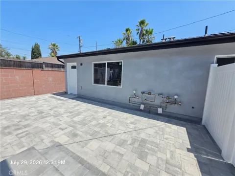 8156 Potter Avenue