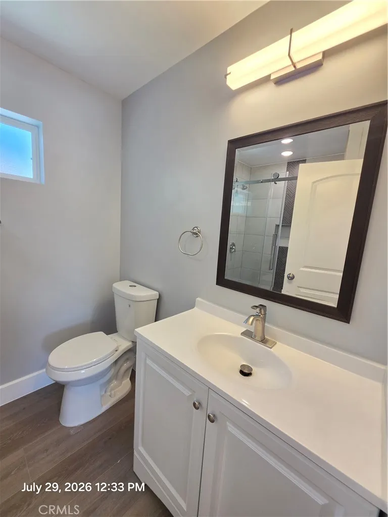 8156 Potter Avenue North Hollywood, CA 91605