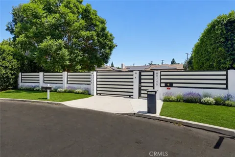 8740 Paso Robles