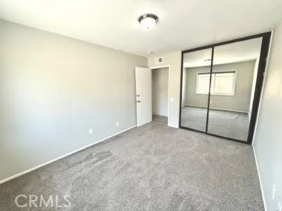 2382 Carlsbad Hemet, CA 92545