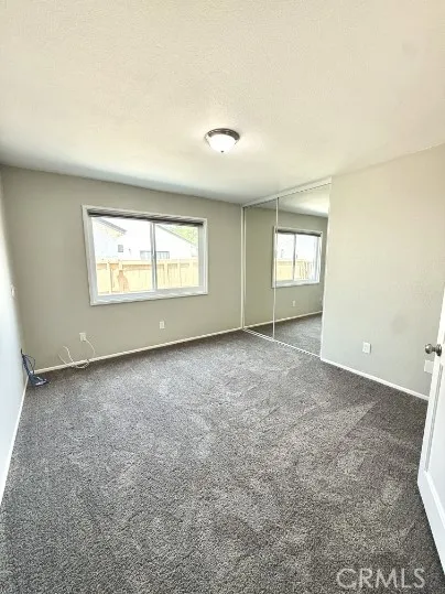 2382 Carlsbad Hemet, CA 92545