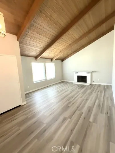2382 Carlsbad Hemet, CA 92545