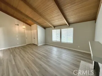 2382 Carlsbad Hemet, CA 92545