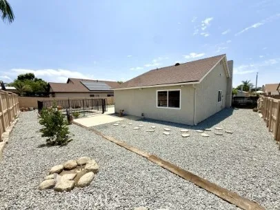 2382 Carlsbad Hemet, CA 92545